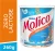 Nestlé Molico, Nutrição Diária para Seus Ossos, 260g