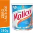 Sabão em Pó Brilhante Limpeza Total 1,6kg