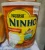 Nestle Zero Lactose, Ninho, 700g