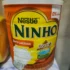 Hipoglós Transparente 30G