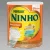 Nestle Zero Lactose, Ninho, 700g   