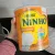 Nestle Zero Lactose, Ninho, 700g