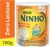 Nestle Zero Lactose, Ninho, 700g