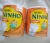 Nestle Zero Lactose, Ninho, 700g