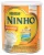 Nestle Zero Lactose, Ninho, 700g
