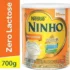 Lenços Umedecidos Huggies Max Clean – 288 lenços (6 pacotes)