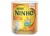 Nestle Zero Lactose, Ninho, 700g
