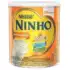 Fórmula Infantil Aptanutri Profutura 3 Danone Nutricia 800g