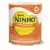 Nestle Zero Lactose, Ninho, 700g