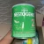 Nestogeno 2 800g