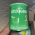 Protetor Solar Nivea Sun FPS 30 200ml + Protetor Solar Nivea Sun FPS 30 100ml