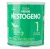 Nestogeno Fórmula Infantil 1, 400g