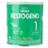 Caneca Antivazamento Magia – Lillo, Verde…