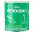 Nestogeno Fórmula Infantil 1, 400g
