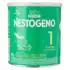 Sabonete Líquido Granado Bebê 500ml