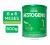 Nestogeno Fórmula Infantil 1 – 800G