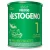 Nestogeno Fórmula Infantil 1 – 800G