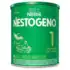 Nestogeno Fórmula Infantil 2 800G