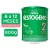 Nestogeno Fórmula Infantil 2 800G
