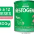 Voyage Carrinho de Bebê Passeio Vira Berço Spot Cinto 5 Pontos  Até 15kgs   Rosa Geo