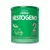 Nestogeno Fórmula Infantil 2 800G