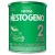 Nestogeno Fórmula Infantil 2 800G