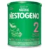 Nestogeno Fórmula Infantil 1 – 800G