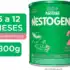 Sabonete Líquido De Glicerina Granado Bebê Calêndula 500ml