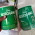 Fralda Babysec Galinha Pintadinha (P ao XXG)
