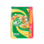 Neston Cereal Infantil 3 Cereais, 600g
