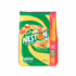 Nestlé Farinha Láctea Tradicional, 600g