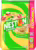 Neston Cereal Infantil 3 Cereais 600G