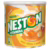 Neston Cereal Infantil Vitamina Maçã, Banana, e Mamão 400g