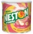 Neston Cereal Infantil Vitamina Morango Pêra e Banana 400G