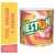 Neston Cereal Infantil Vitamina Morango, Pêra e Banana 400g