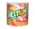 Neston Cereal Infantil Vitamina Morango, Pêra e Banana 400g