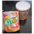 Nestlé Cereal Neston 3 Cereais 360G