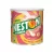 Neston Cereal Infantil Vitamina Morango, Pêra e Banana 400g