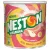 Neston Cereal Infantil Vitamina Morango Pêra E Banana 400G