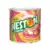 Neston Cereal Infantil Vitamina Morango Pêra E Banana 400G