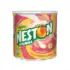 Ninho Fases 3+ (400g)