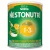 Nestonutri (800g), Único, Nestlé