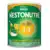 Nestonutri (800g), Único, Nestlé