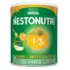 Centrum Adulto Multivitaminico Diário Adulto de A a Z, com Magnesio e Vitamina D, 150 comprimidos