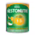 Nestonutri (800g), Único, Nestlé