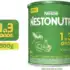 Nanlac Comfor – Fórmula Infantil, 800G