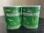 Nestonutri – Fórmula Infantil  800g