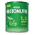 Cenoura e Bronze Protetor Solar Fps30 200Ml