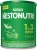 Nestonutri – Fórmula Infantil, 800g
