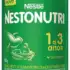 Suplemento Infantil Ascenda Sem Sabor 800G